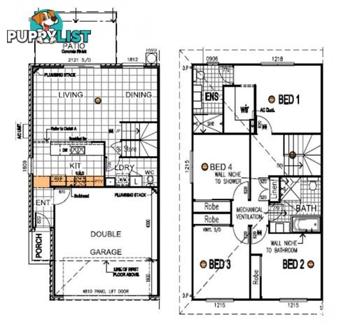 ID:21152546 82 Cascade Street Raceview QLD 4305