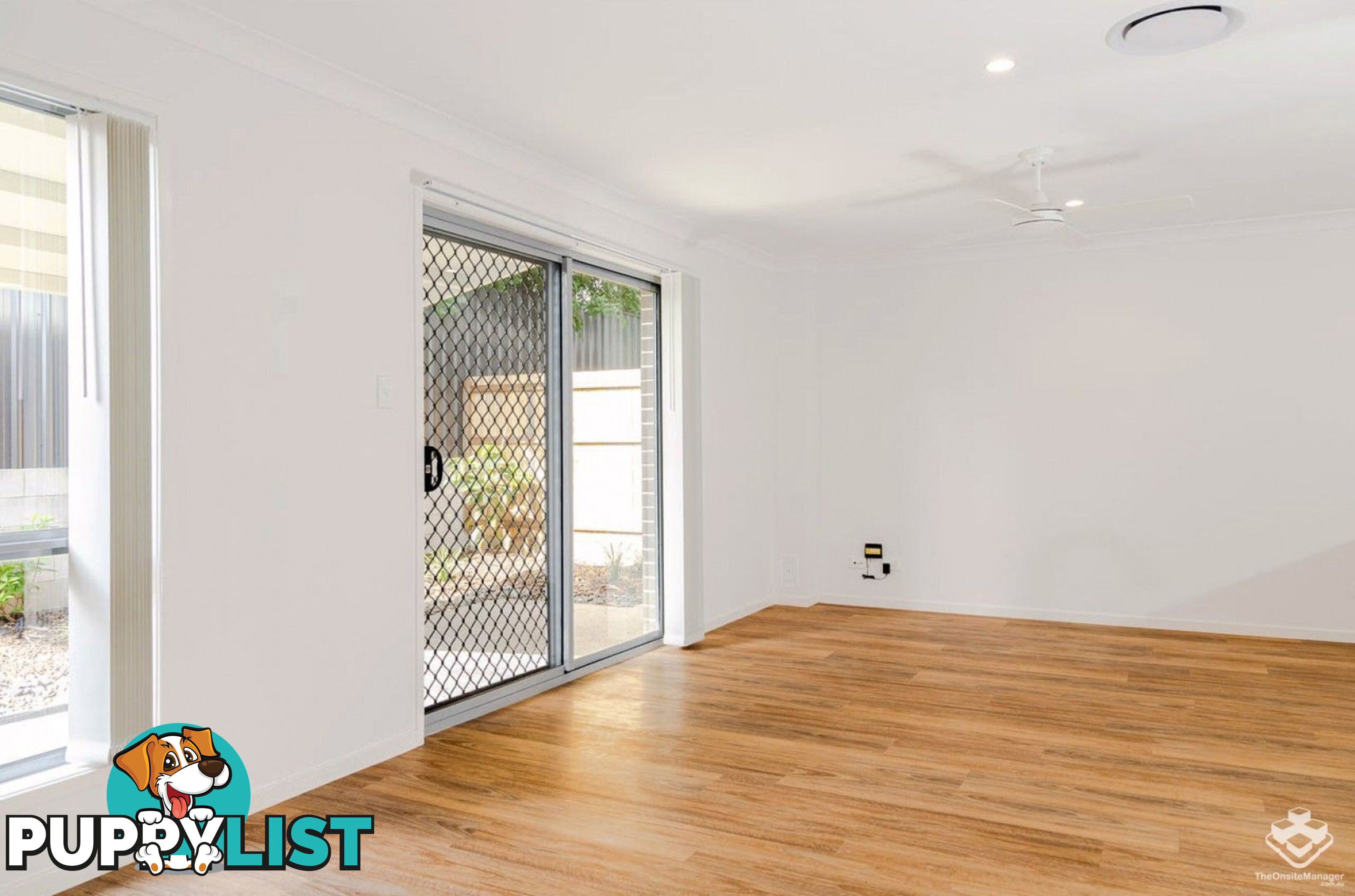 ID:21152546 82 Cascade Street Raceview QLD 4305