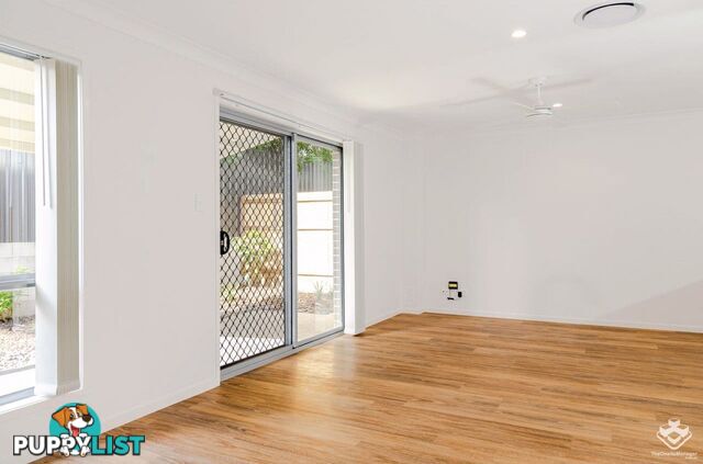 ID:21152546 82 Cascade Street Raceview QLD 4305