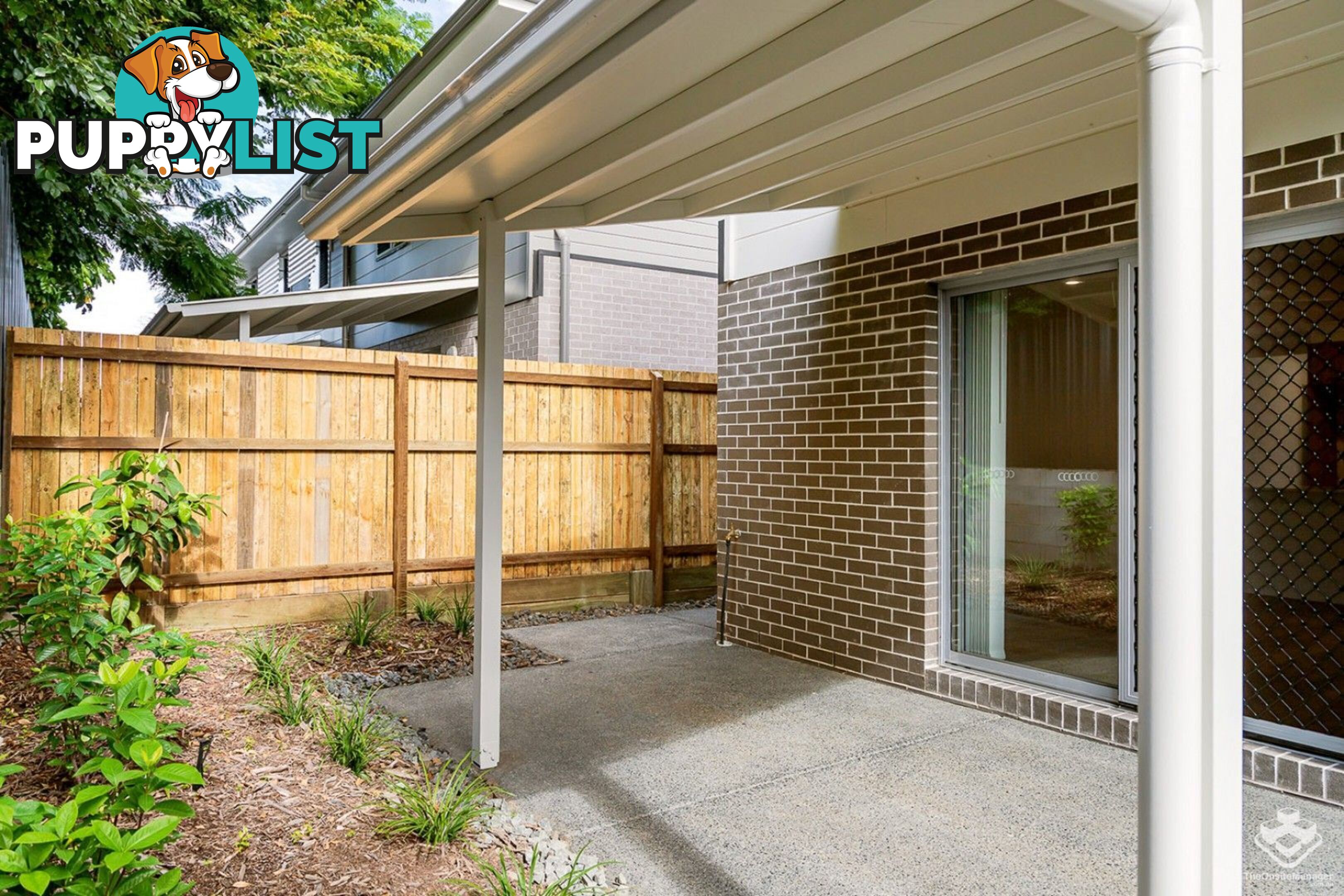 ID:21152546 82 Cascade Street Raceview QLD 4305