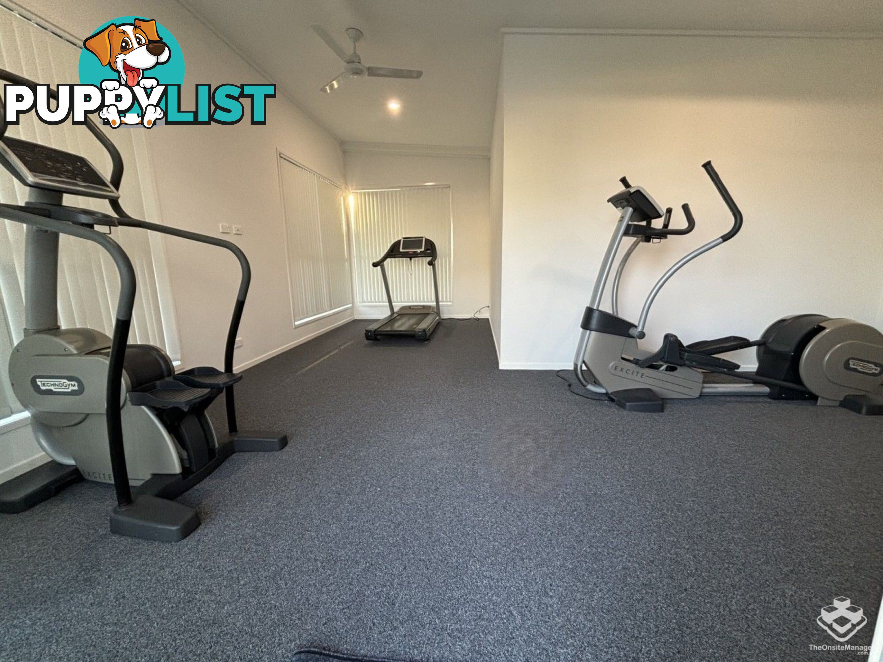 ID:21152546 82 Cascade Street Raceview QLD 4305