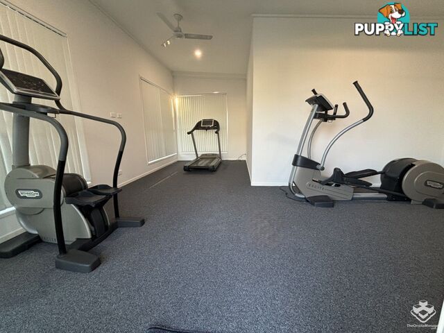 ID:21152546 82 Cascade Street Raceview QLD 4305