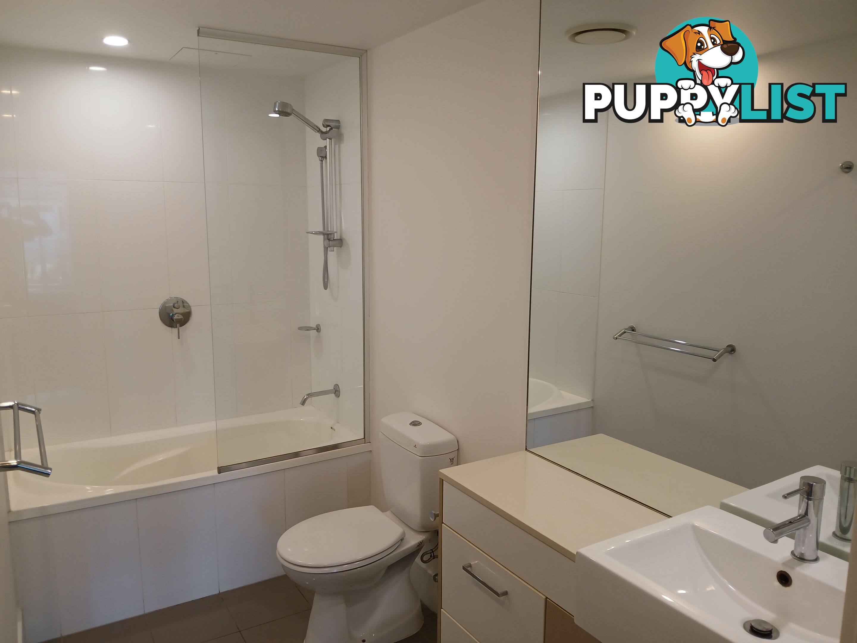 ID:21153770 30-32 Paradise Island Surfers Paradise QLD 4217