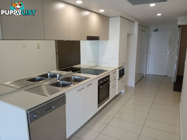 ID:21153770 30-32 Paradise Island Surfers Paradise QLD 4217