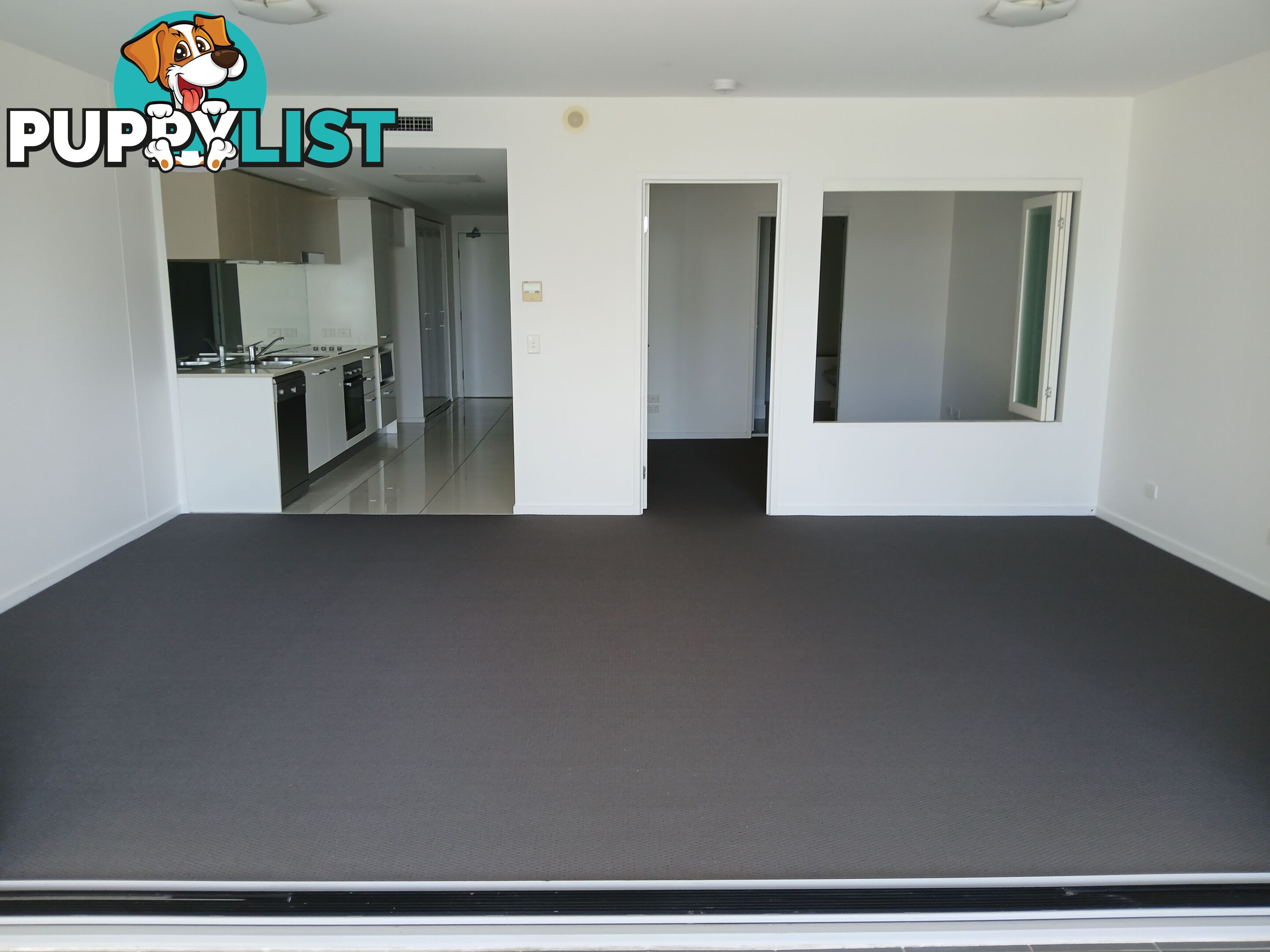 ID:21153770 30-32 Paradise Island Surfers Paradise QLD 4217