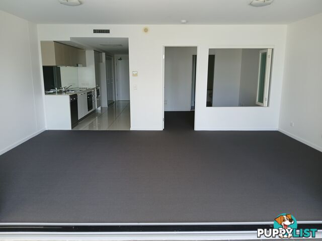 ID:21153770 30-32 Paradise Island Surfers Paradise QLD 4217