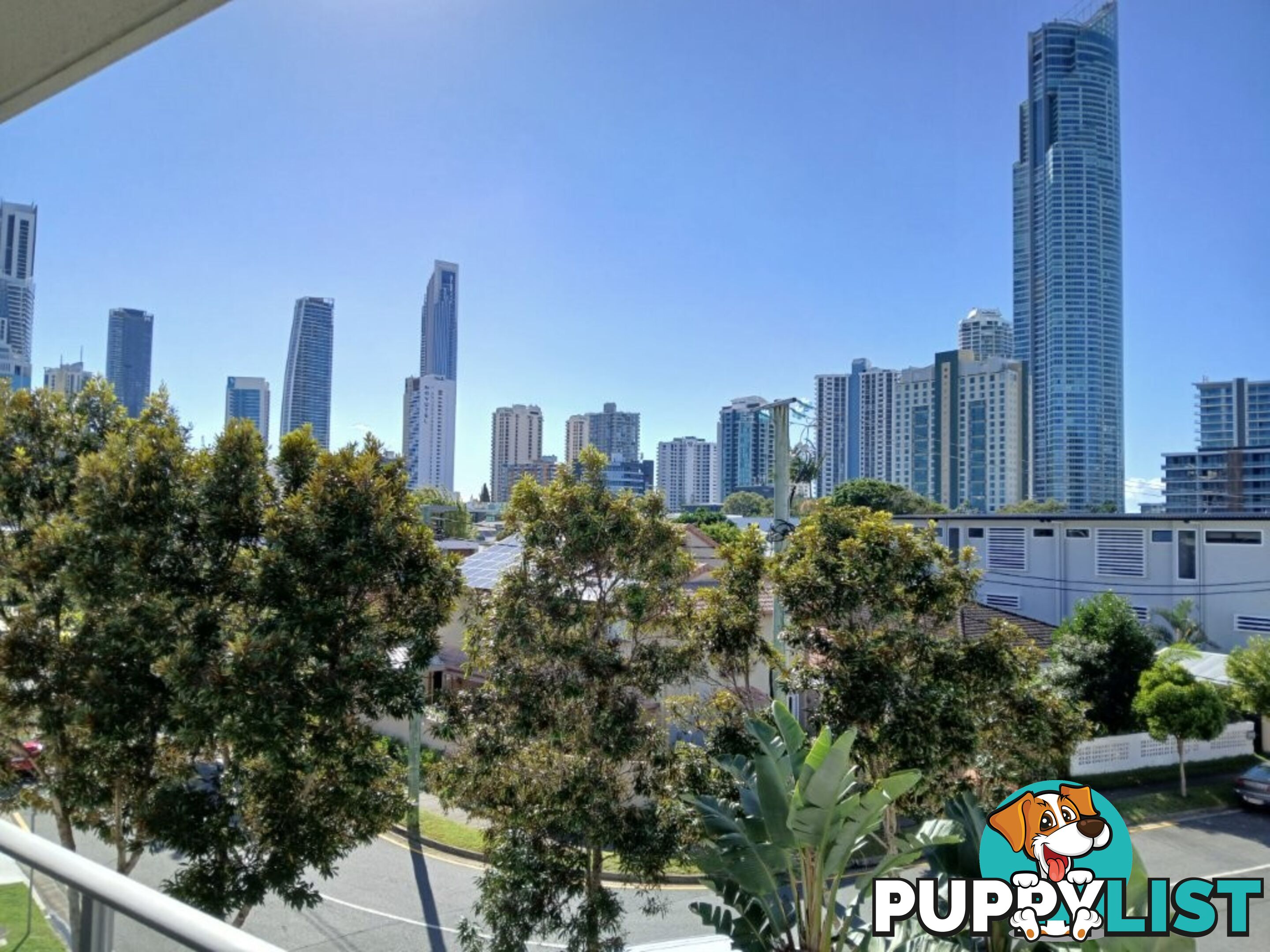 ID:21153770 30-32 Paradise Island Surfers Paradise QLD 4217