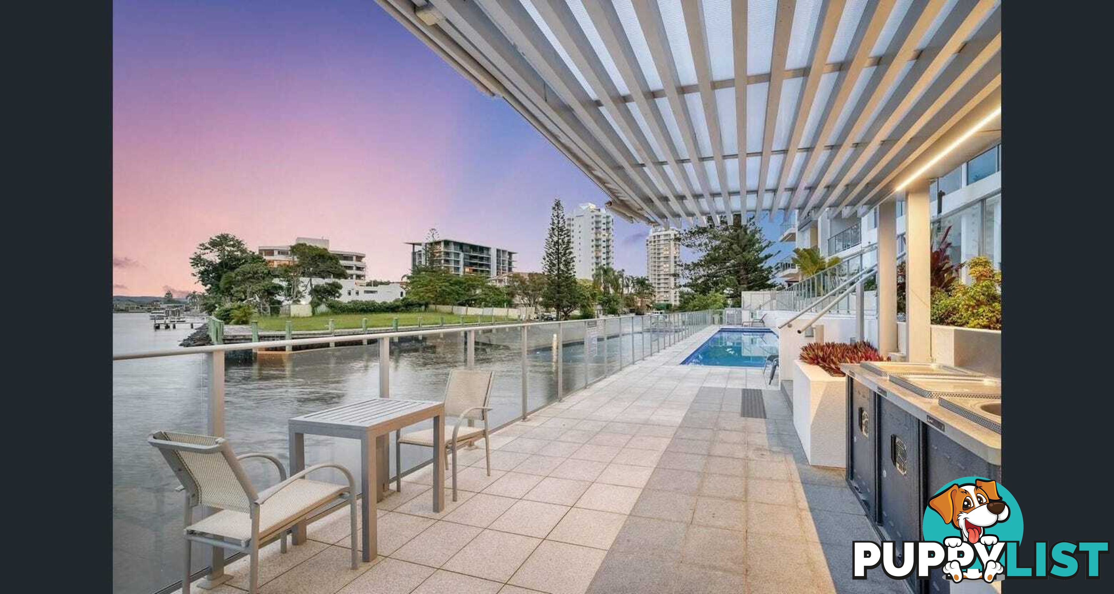 ID:21153770 30-32 Paradise Island Surfers Paradise QLD 4217