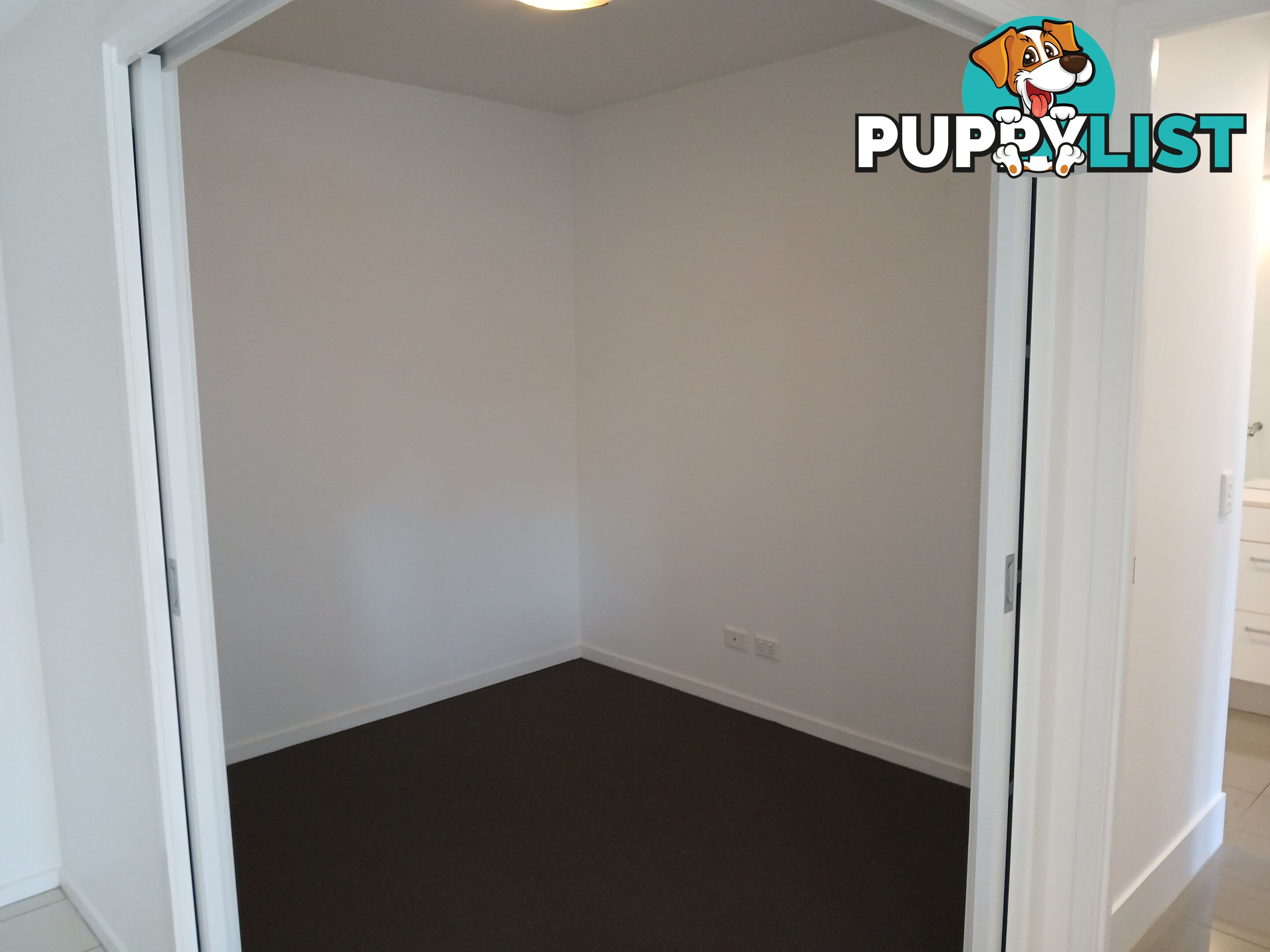 ID:21153770 30-32 Paradise Island Surfers Paradise QLD 4217