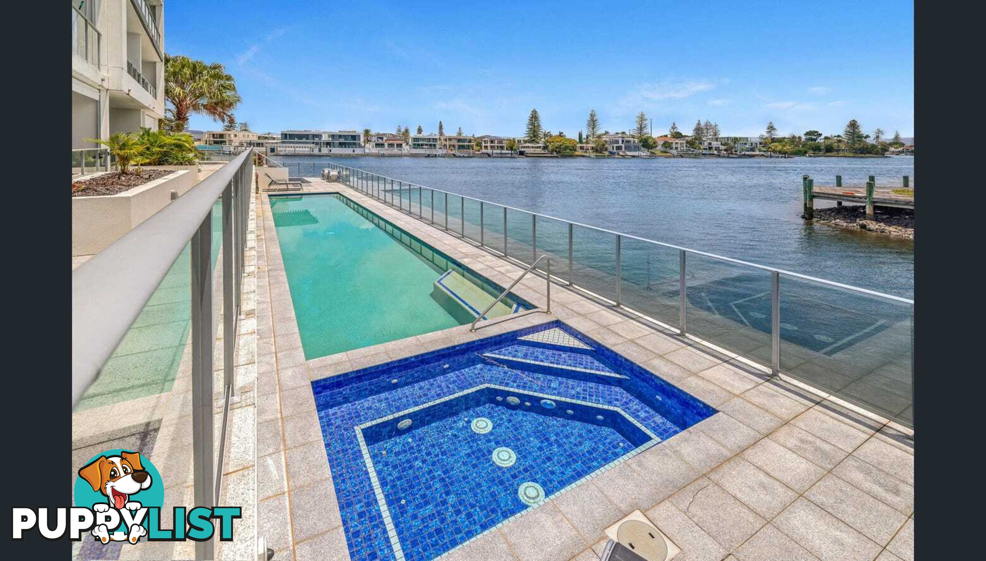 ID:21153770 30-32 Paradise Island Surfers Paradise QLD 4217