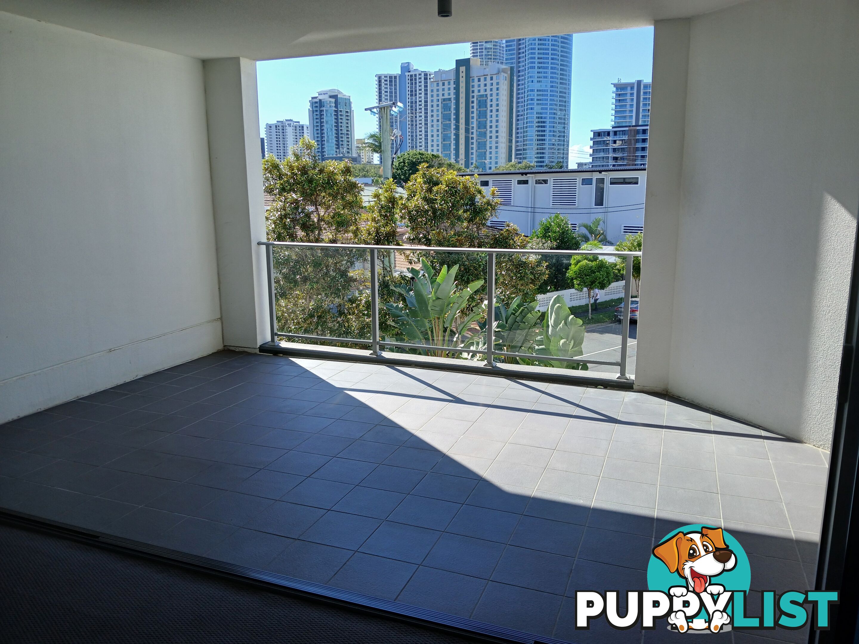 ID:21153770 30-32 Paradise Island Surfers Paradise QLD 4217
