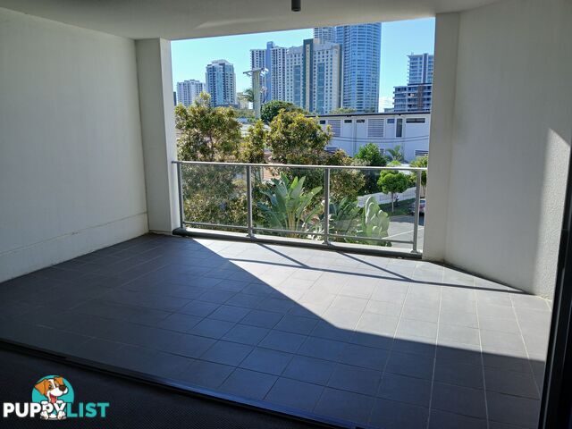 ID:21153770 30-32 Paradise Island Surfers Paradise QLD 4217