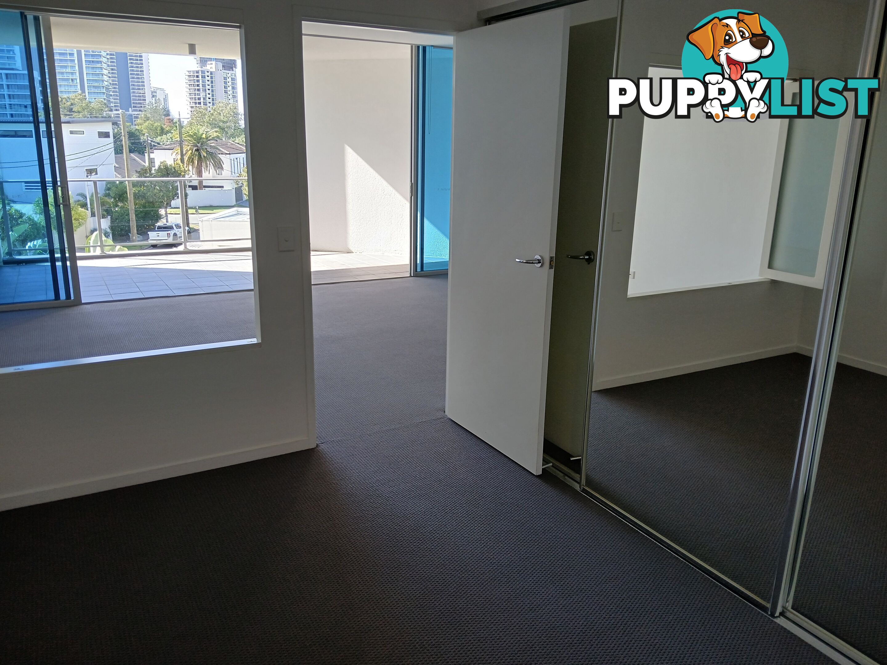 ID:21153770 30-32 Paradise Island Surfers Paradise QLD 4217
