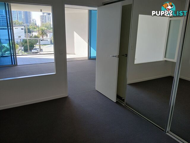 ID:21153770 30-32 Paradise Island Surfers Paradise QLD 4217