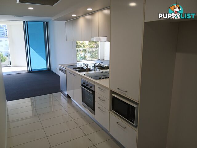 ID:21153770 30-32 Paradise Island Surfers Paradise QLD 4217