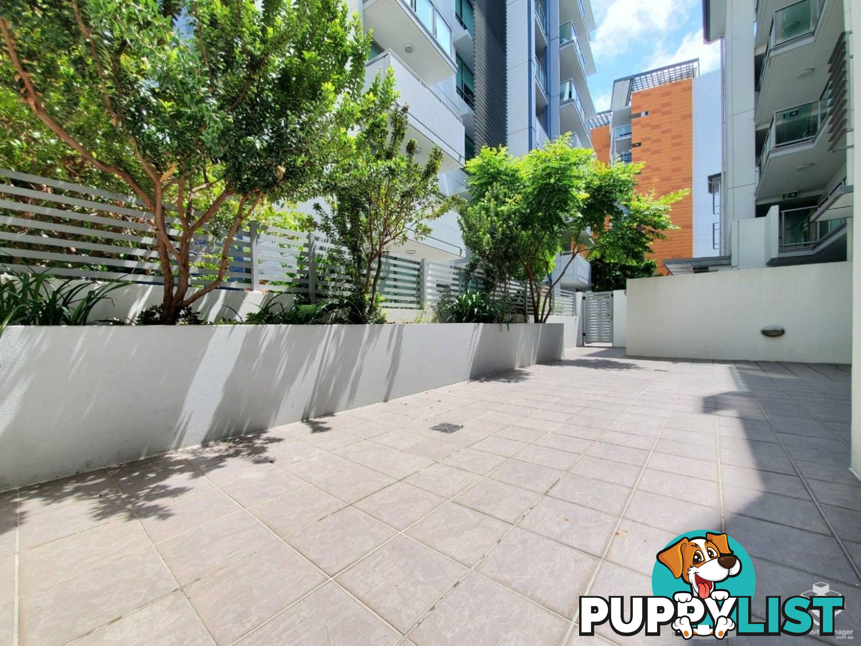 N0004/ 92-100 Quay Street Brisbane City QLD 4000