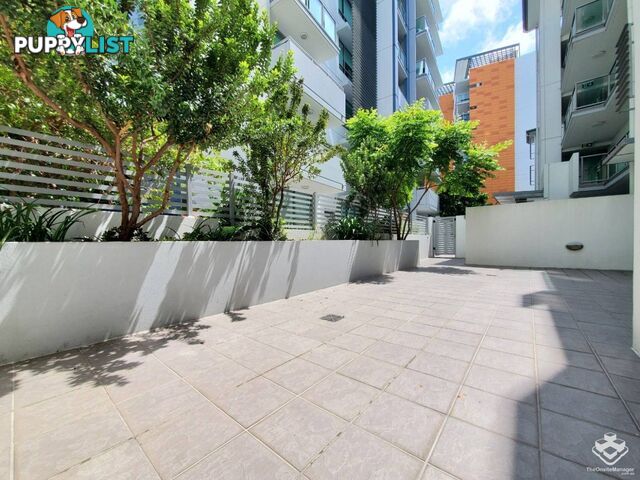 N0004/ 92-100 Quay Street Brisbane City QLD 4000