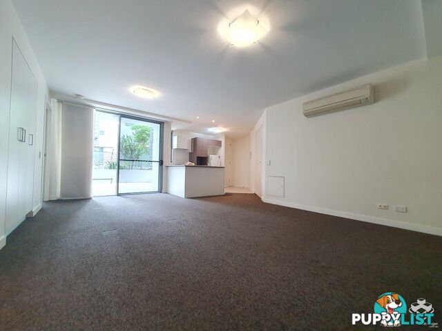 N0004/ 92-100 Quay Street Brisbane City QLD 4000