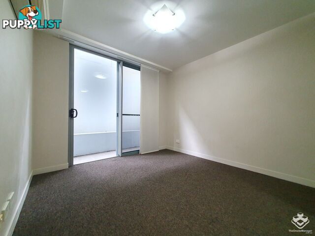 N0004/ 92-100 Quay Street Brisbane City QLD 4000