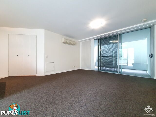 N0004/ 92-100 Quay Street Brisbane City QLD 4000