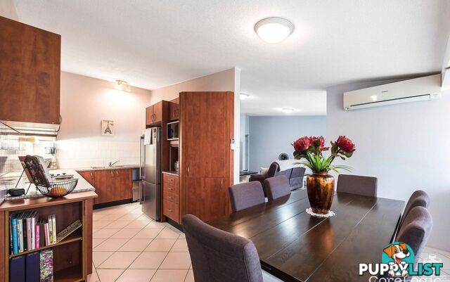 11/20 Rudd Street Broadbeach Waters QLD 4218
