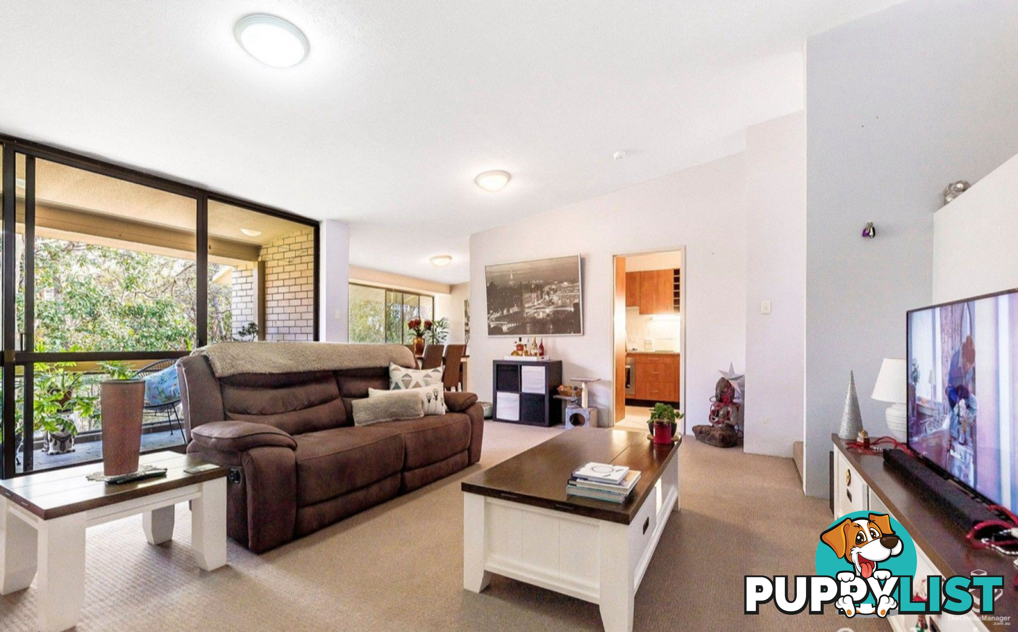 11/20 Rudd Street Broadbeach Waters QLD 4218