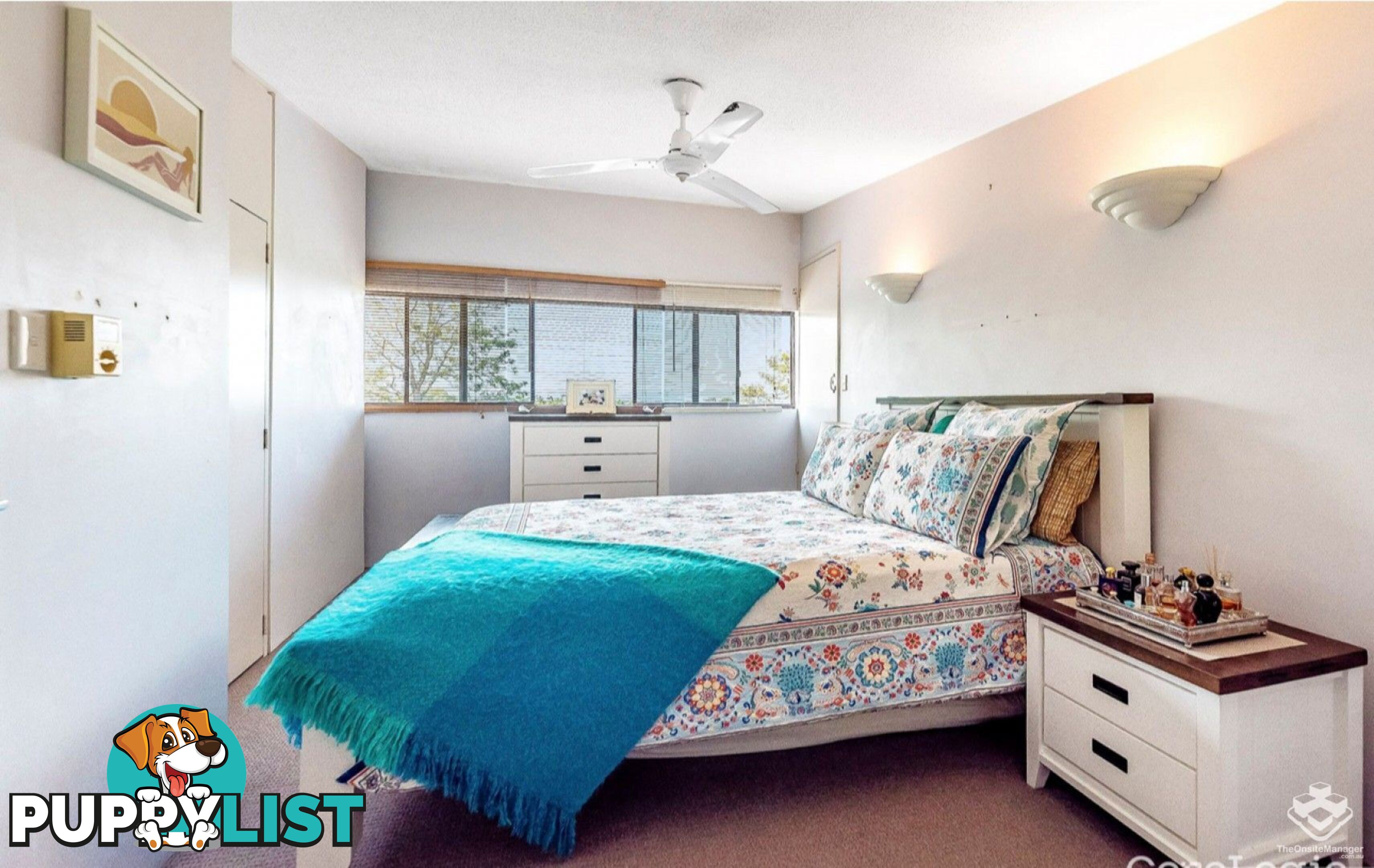 11/20 Rudd Street Broadbeach Waters QLD 4218