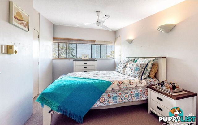 11/20 Rudd Street Broadbeach Waters QLD 4218