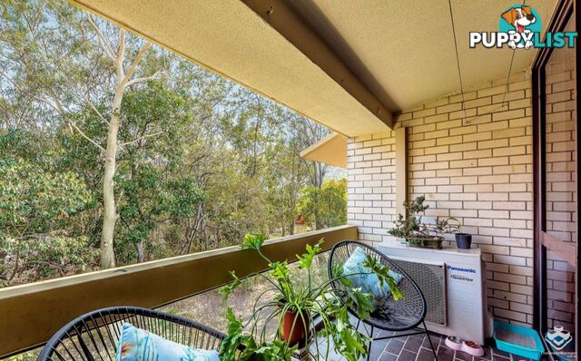 11/20 Rudd Street Broadbeach Waters QLD 4218