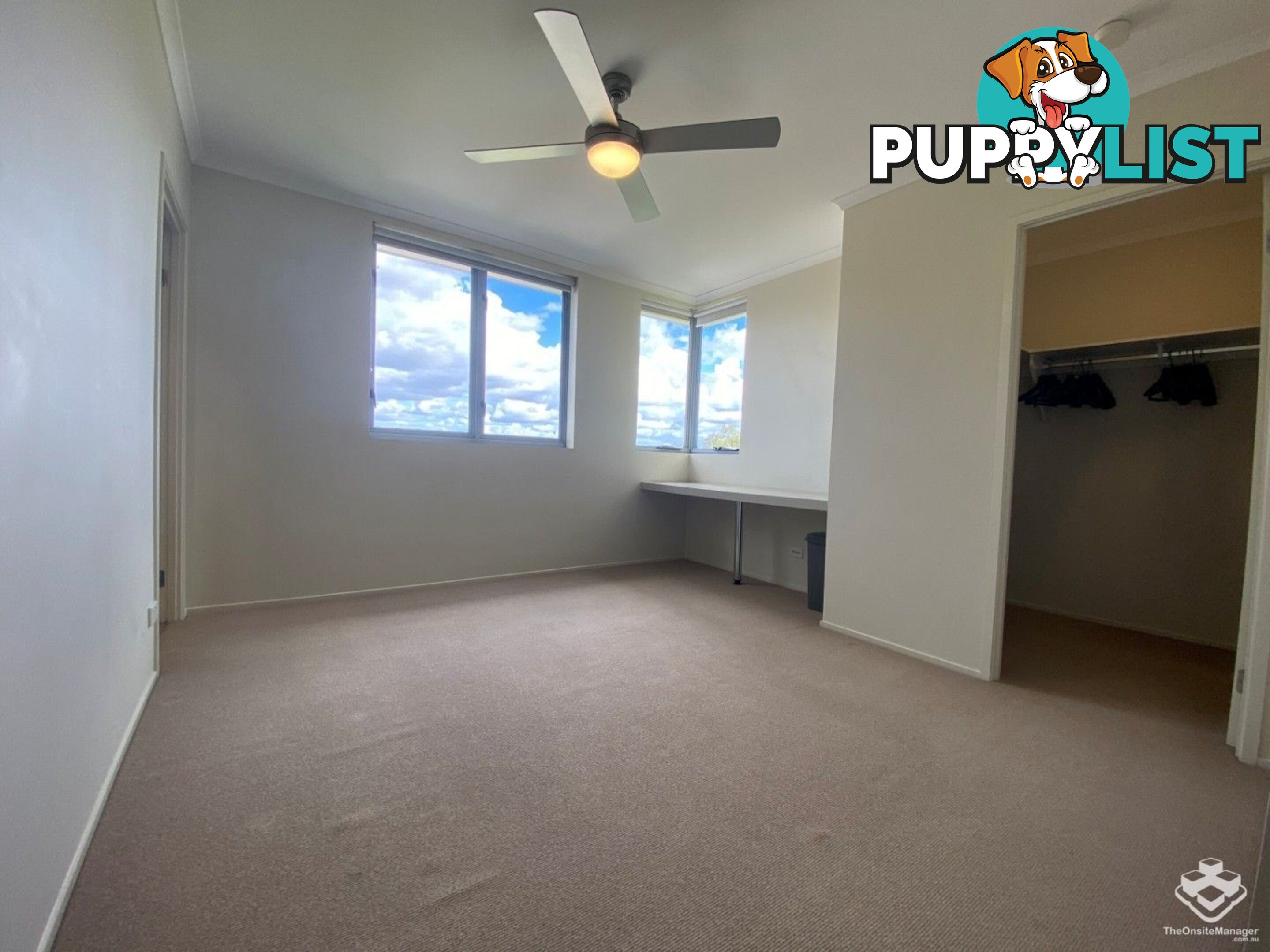 66 Slobodian Avenue Eight Mile Plains QLD 4113