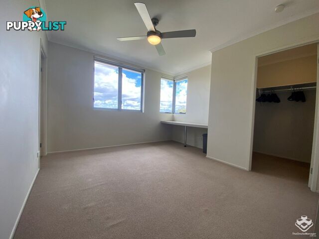 66 Slobodian Avenue Eight Mile Plains QLD 4113
