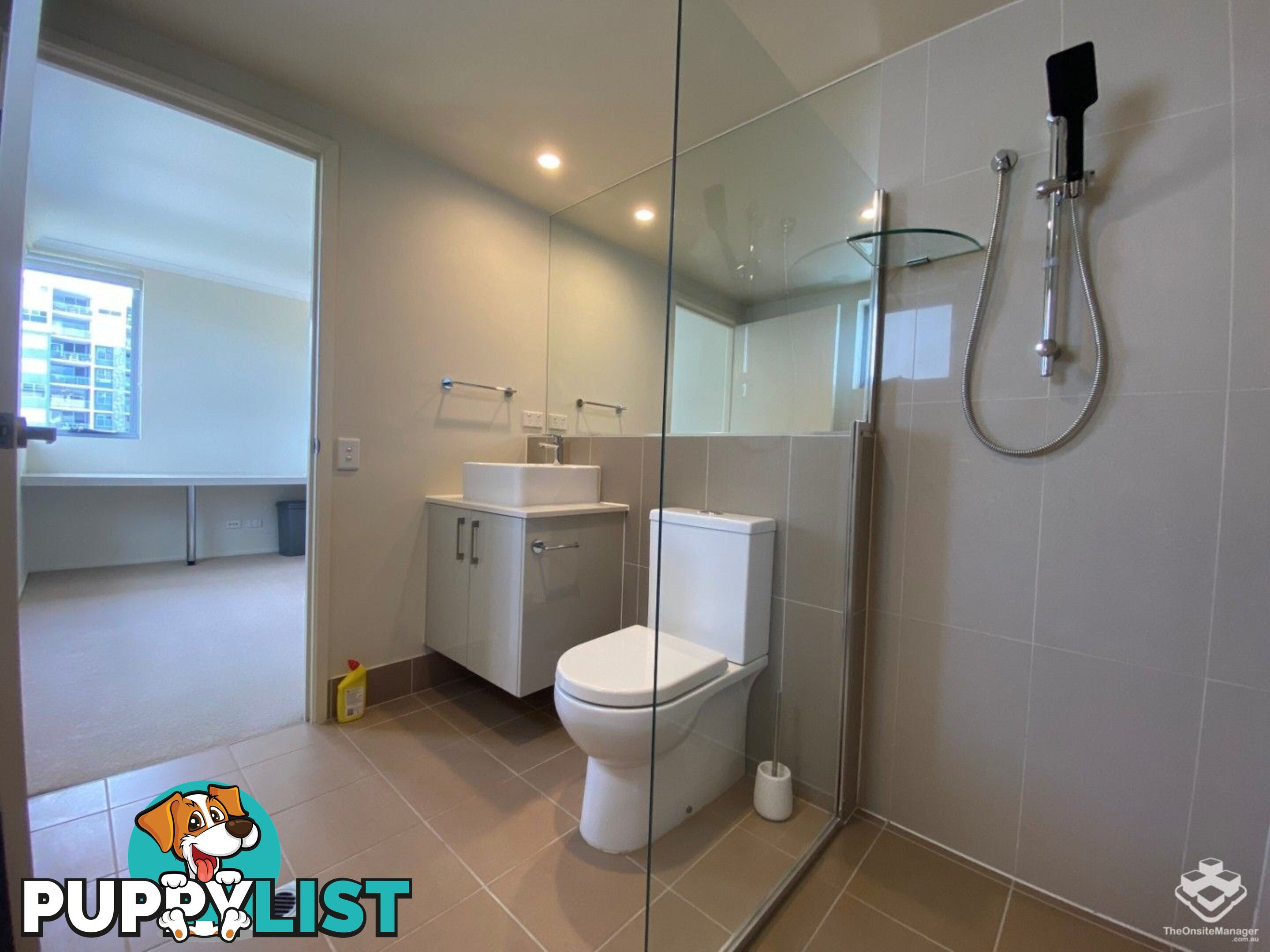 66 Slobodian Avenue Eight Mile Plains QLD 4113