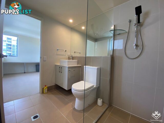 66 Slobodian Avenue Eight Mile Plains QLD 4113