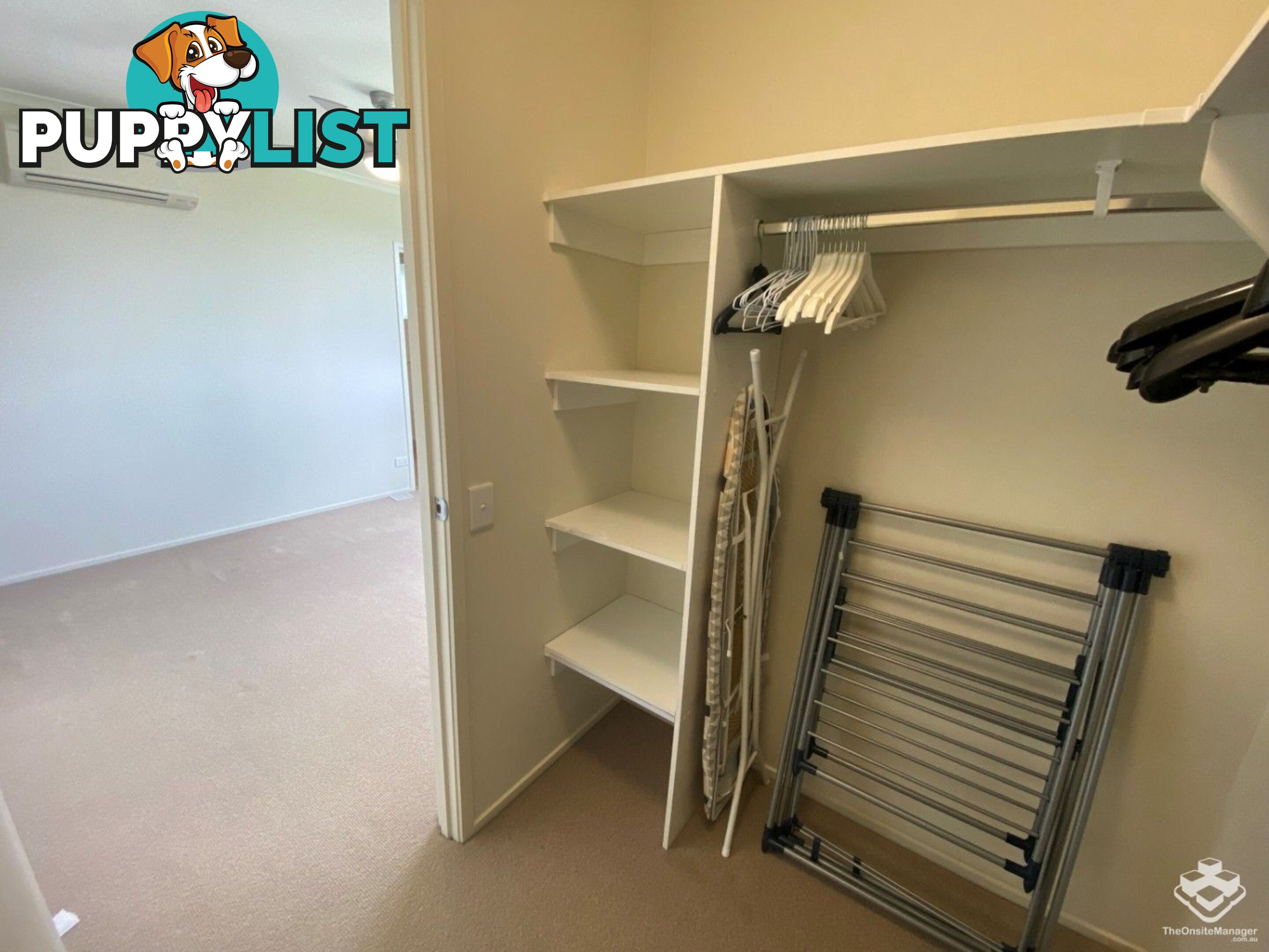 66 Slobodian Avenue Eight Mile Plains QLD 4113