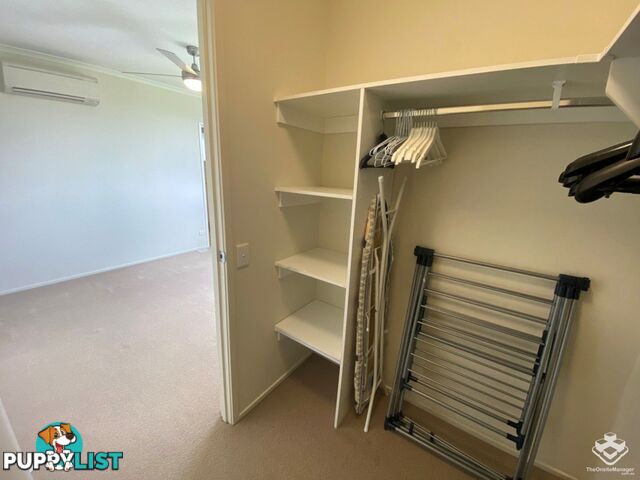 66 Slobodian Avenue Eight Mile Plains QLD 4113