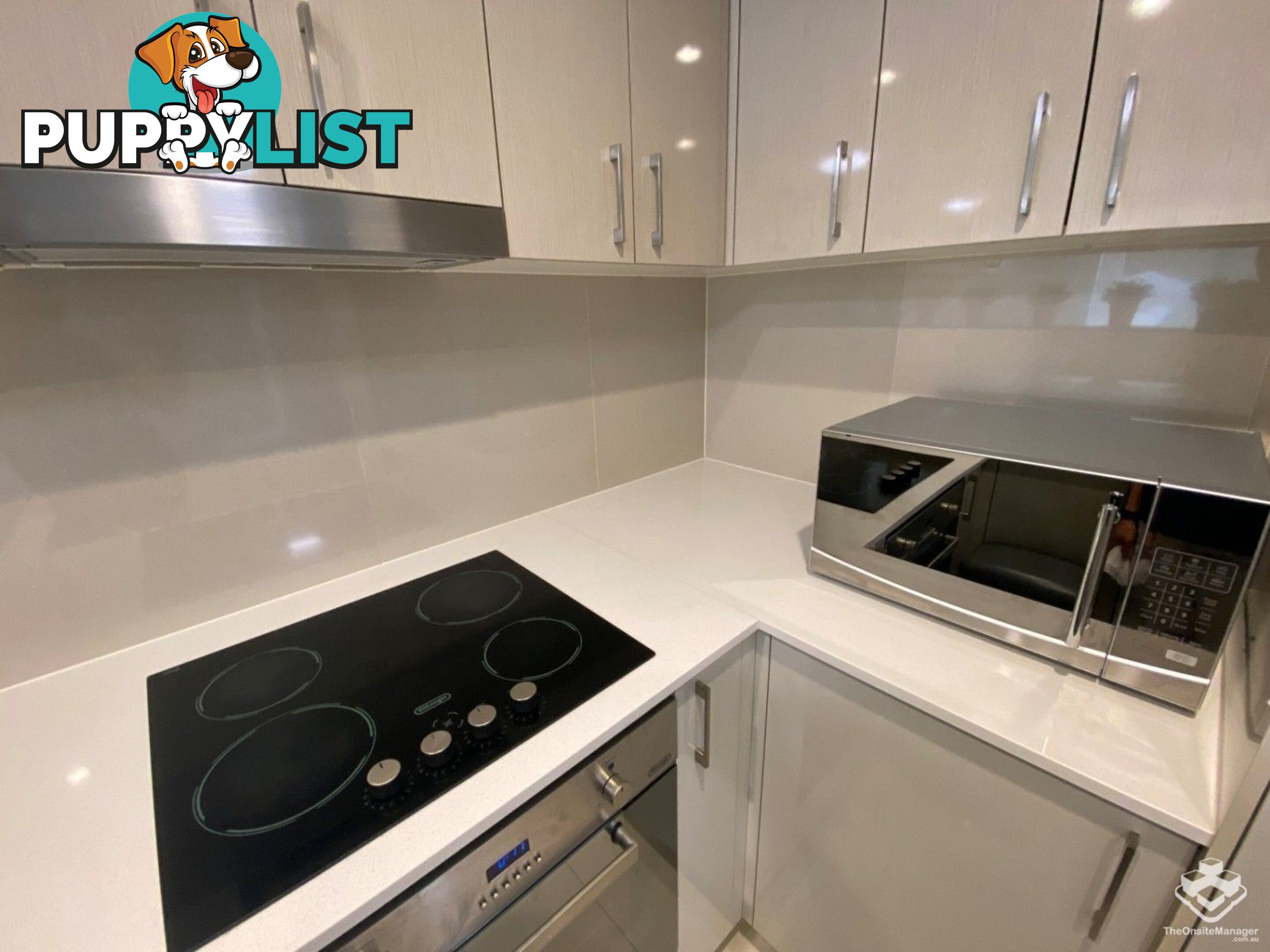 66 Slobodian Avenue Eight Mile Plains QLD 4113