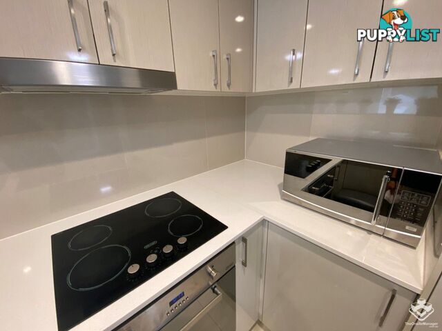 66 Slobodian Avenue Eight Mile Plains QLD 4113