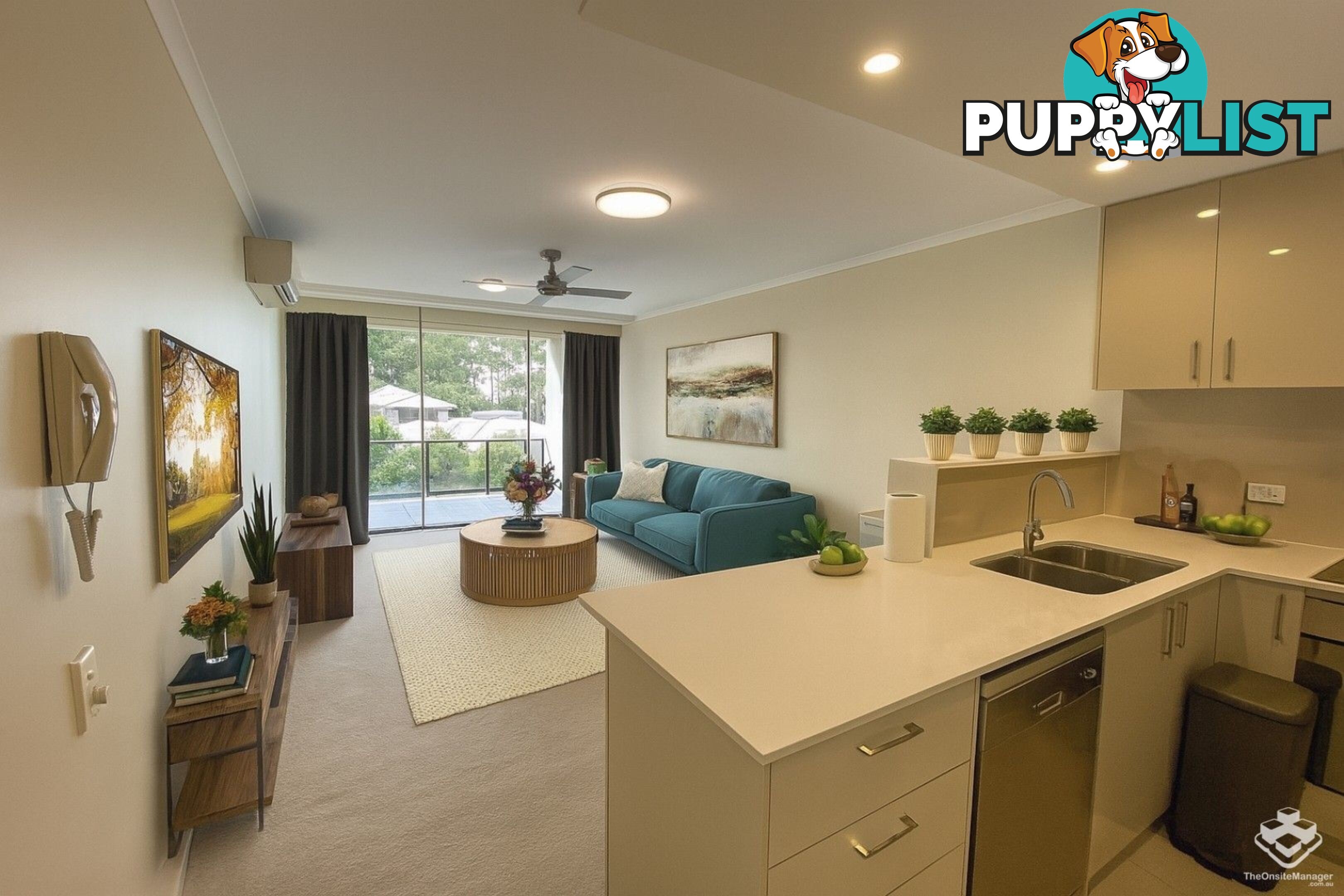 66 Slobodian Avenue Eight Mile Plains QLD 4113