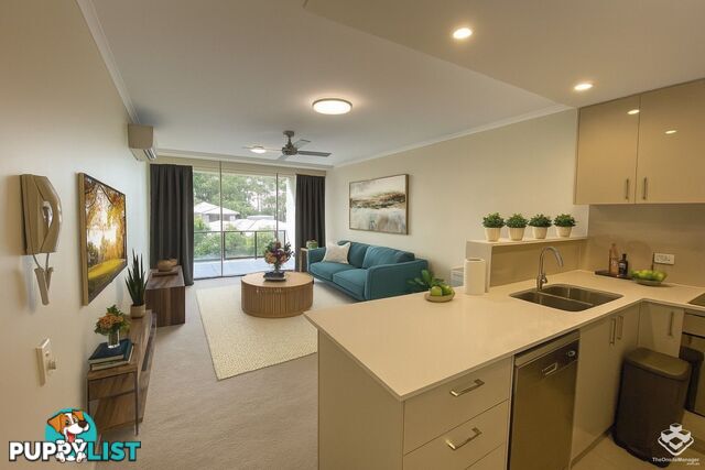 66 Slobodian Avenue Eight Mile Plains QLD 4113