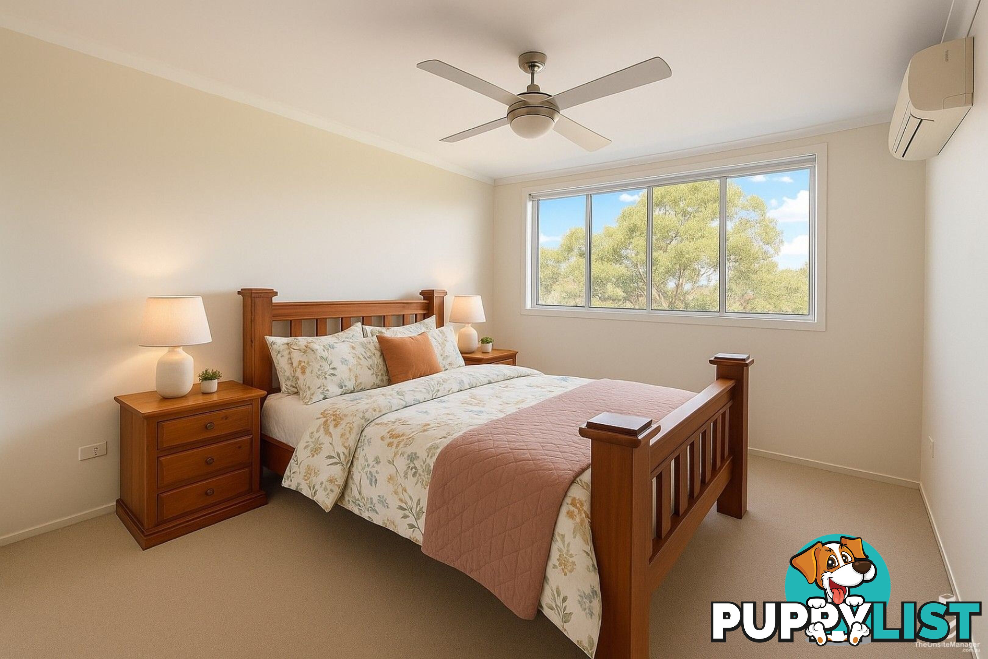 66 Slobodian Avenue Eight Mile Plains QLD 4113