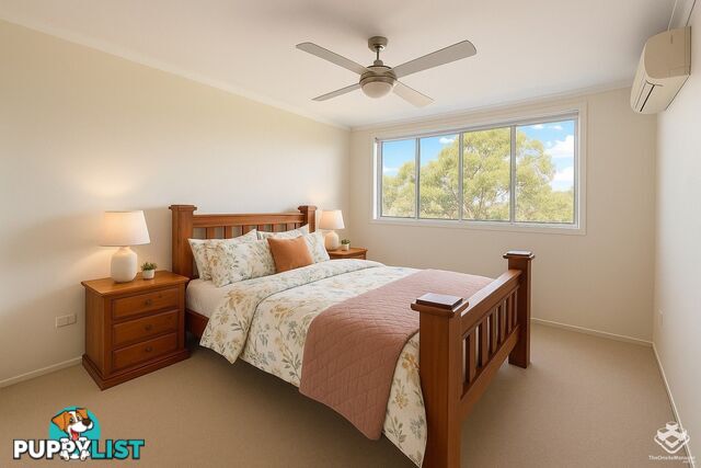 66 Slobodian Avenue Eight Mile Plains QLD 4113
