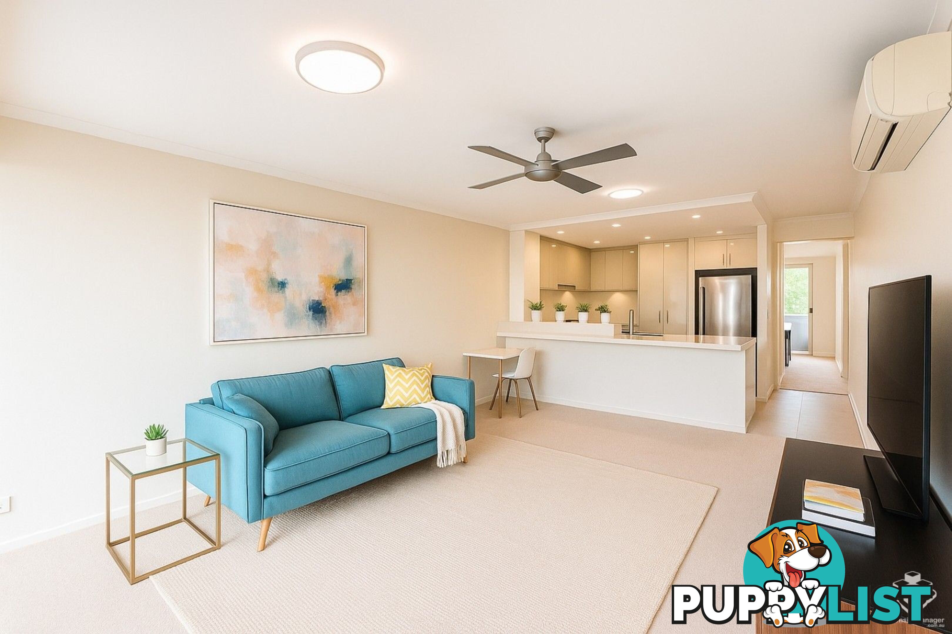 66 Slobodian Avenue Eight Mile Plains QLD 4113