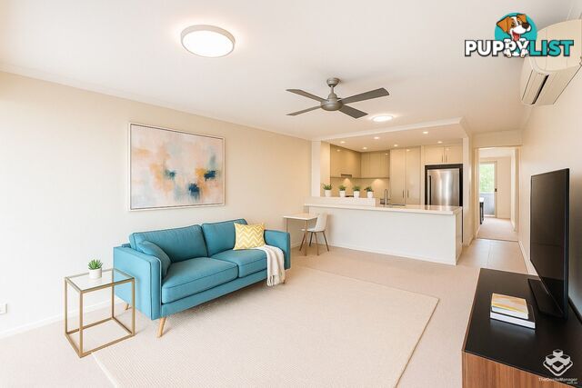 66 Slobodian Avenue Eight Mile Plains QLD 4113