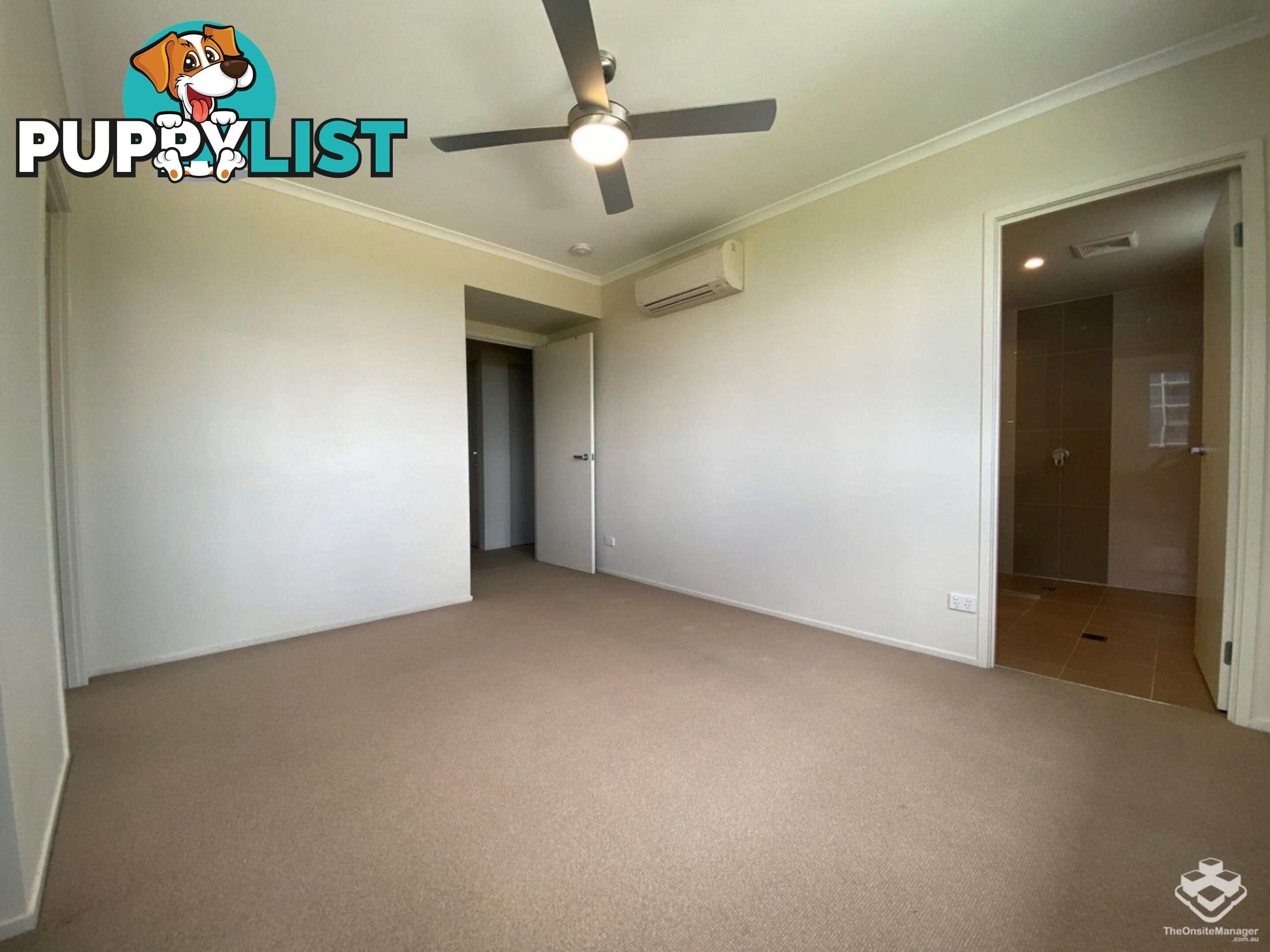 66 Slobodian Avenue Eight Mile Plains QLD 4113