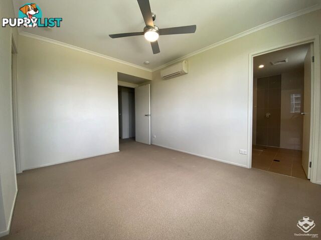 66 Slobodian Avenue Eight Mile Plains QLD 4113