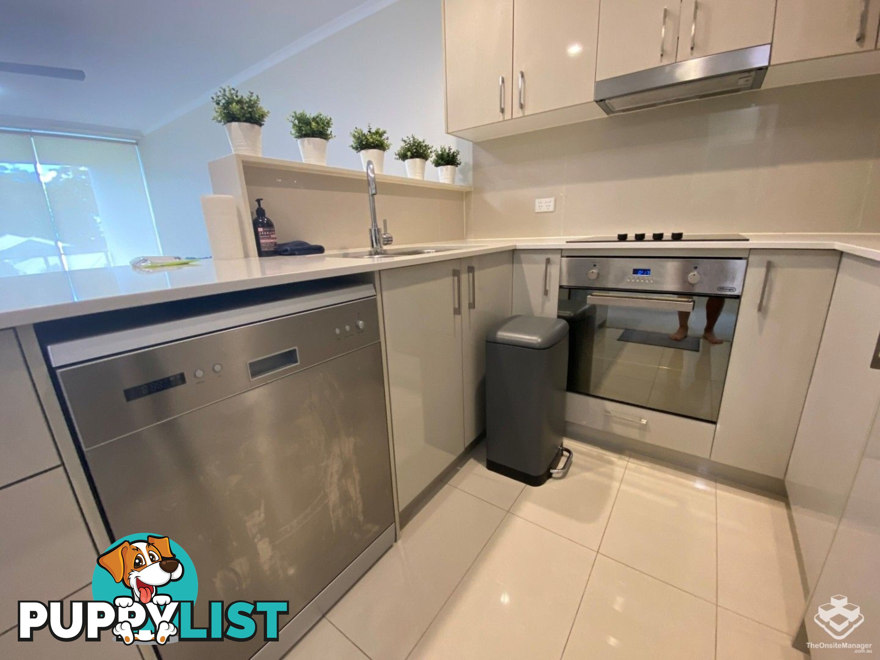 66 Slobodian Avenue Eight Mile Plains QLD 4113