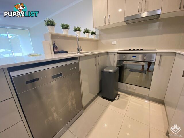 66 Slobodian Avenue Eight Mile Plains QLD 4113