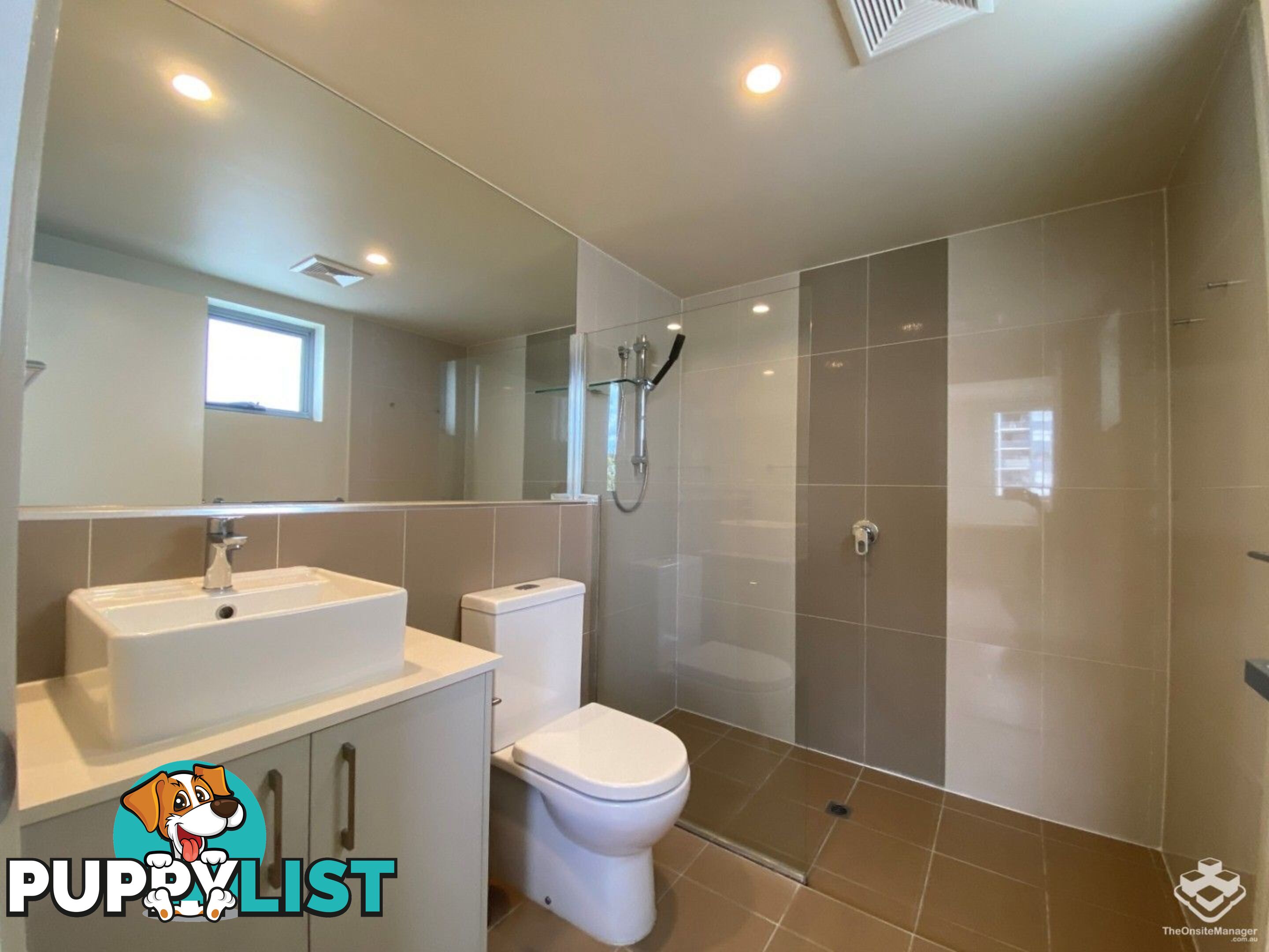 66 Slobodian Avenue Eight Mile Plains QLD 4113