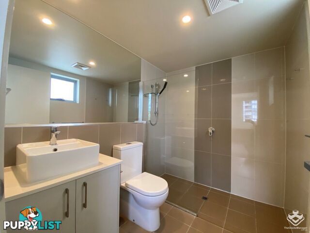 66 Slobodian Avenue Eight Mile Plains QLD 4113