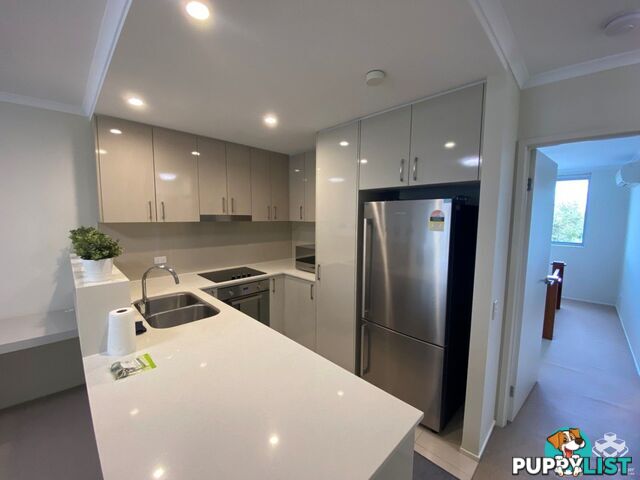 66 Slobodian Avenue Eight Mile Plains QLD 4113